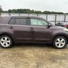 toyota ist 2007 CFJ1830131 image 1