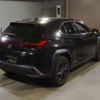 lexus ux 2021 -LEXUS--Lexus UX 6AA-MZAH10--MZAH10-2101578---LEXUS--Lexus UX 6AA-MZAH10--MZAH10-2101578- image 2