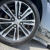 daihatsu tanto 2015 quick_quick_LA600S_LA600S-0337329 image 15