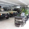 toyota hilux 2019 GOO_NET_EXCHANGE_0804367A30250428W001 image 70