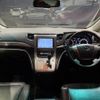 toyota alphard 2013 GOO_JP_700050729330250210003 image 14