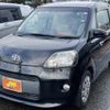 toyota porte 2014 -TOYOTA--Porte DBA-NCP141--NCP141-9141514---TOYOTA--Porte DBA-NCP141--NCP141-9141514- image 3