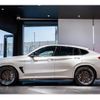 bmw x4 2019 CFJ1737571 image 8