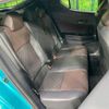 toyota c-hr 2017 CFJ1671566 image 10