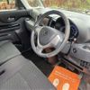 suzuki spacia 2014 CFJ1646189 image 29