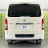 toyota hiace-van 2024 quick_quick_GDH201V_GDH201-1098912 image 15