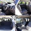 toyota prius-α 2013 CFJ1836849 image 7