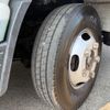 mitsubishi-fuso canter 2018 CFJ1523891 image 37