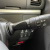 daihatsu tanto 2016 -DAIHATSU--Tanto DBA-LA610S--LA610S-0089086---DAIHATSU--Tanto DBA-LA610S--LA610S-0089086- image 19