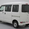 daihatsu hijet-cargo 2020 quick_quick_S331V_S331V-0240856 image 9