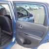 nissan note 2015 23829 image 16