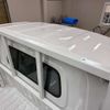toyota townace-truck 2012 CFJ1752083 image 19