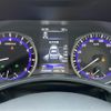 nissan skyline 2016 CFJ1766656 image 20