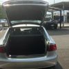 audi a5 2012 -AUDI--Audi A5 DBA-8TCDNL--WAUZZZ8T5DA024159---AUDI--Audi A5 DBA-8TCDNL--WAUZZZ8T5DA024159- image 21