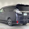 toyota vellfire 2018 CFJ1556031 image 15