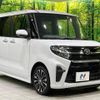 daihatsu tanto 2019 quick_quick_LA650S_LA650S-1012553 image 17