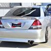 toyota mark-ii 2004 CFJ4307842 image 13