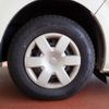 toyota hiace-van 2016 CFJ5601160 image 15