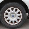 toyota allion 2004 NIKYO_YW47099 image 20