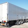 hino profia 2017 quick_quick_QPG-FR1EXEG_FR1EXE-15394 image 2