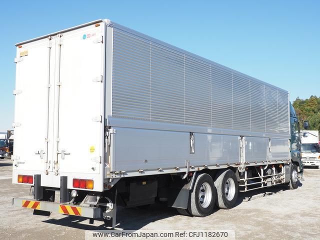 hino profia 2017 quick_quick_QPG-FR1EXEG_FR1EXE-15394 image 2