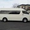 toyota hiace-commuter 2019 -TOYOTA 【名変中 】--Hiace Commuter TRH223Bｶｲ--0009797---TOYOTA 【名変中 】--Hiace Commuter TRH223Bｶｲ--0009797- image 17