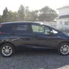 honda fit 2018 CFJ1752323 image 26