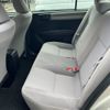 toyota corolla-axio 2012 CFJ1671337 image 20