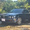 jaguar xj-series 1998 CFJ1710366 image 1