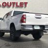toyota hilux 2022 CFJ1679796 image 15