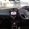 nissan note 2017 quick_quick_DAA-HE12_HE12-131926 image 15