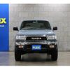 toyota hilux-surf 2001 CFJ0346582 image 9