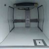 mitsubishi minicab-van 2011 CFJ1748637 image 9