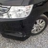 honda stepwagon 2011 -HONDA 【野田 500ｱ1234】--Stepwgn DBA-RK5--RK5-1111371---HONDA 【野田 500ｱ1234】--Stepwgn DBA-RK5--RK5-1111371- image 9