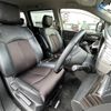 nissan elgrand 2016 -NISSAN--Elgrand DBA-TNE52--TNE52-043870---NISSAN--Elgrand DBA-TNE52--TNE52-043870- image 13