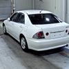 toyota altezza 2001 -TOYOTA--Altezza GXE10-0061441---TOYOTA--Altezza GXE10-0061441- image 2