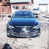 toyota mark-x 2018 -TOYOTA--MarkX GRX135--6016605---TOYOTA--MarkX GRX135--6016605- image 28