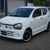 suzuki alto 2019 GOO_JP_700056091530240924002 image 7