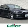 subaru levorg 2015 -SUBARU--Levorg DBA-VM4--VM4-032075---SUBARU--Levorg DBA-VM4--VM4-032075- image 1