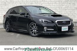 subaru levorg 2015 -SUBARU--Levorg DBA-VM4--VM4-032075---SUBARU--Levorg DBA-VM4--VM4-032075-