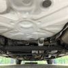 toyota prius-α 2012 -TOYOTA--Prius α DAA-ZVW41W--ZVW41-3223265---TOYOTA--Prius α DAA-ZVW41W--ZVW41-3223265- image 19