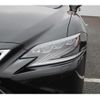 lexus ls 2020 -LEXUS--Lexus LS 6AA-GVF55--GVF55-6005717---LEXUS--Lexus LS 6AA-GVF55--GVF55-6005717- image 13