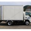 isuzu elf-truck 2014 CFJ1529815 image 30