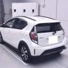 toyota aqua 2017 -TOYOTA 【湘南 330ｿ5071】--AQUA NHP10H-6651857---TOYOTA 【湘南 330ｿ5071】--AQUA NHP10H-6651857- image 2