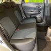 nissan note 2015 -NISSAN--Note DBA-E12--E12-359353---NISSAN--Note DBA-E12--E12-359353- image 10