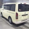 toyota hiace-van 2008 -TOYOTA--Hiace Van KDH206V-8013810---TOYOTA--Hiace Van KDH206V-8013810- image 2