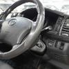 toyota hiace-van 2011 -TOYOTA--Hiace Van CBF-TRH200V--TRH200-5014636---TOYOTA--Hiace Van CBF-TRH200V--TRH200-5014636- image 12