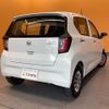 daihatsu mira-e-s 2020 quick_quick_LA350S_LA350S-0242248 image 16