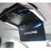 toyota vellfire 2016 -TOYOTA--Vellfire DBA-AGH30W--AGH30-0056748---TOYOTA--Vellfire DBA-AGH30W--AGH30-0056748- image 2