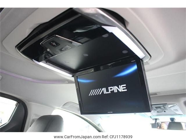 toyota vellfire 2016 -TOYOTA--Vellfire DBA-AGH30W--AGH30-0056748---TOYOTA--Vellfire DBA-AGH30W--AGH30-0056748- image 2